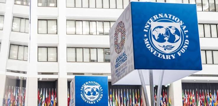 Actualités Économiques Marocaines en direct - LaQuotidienne